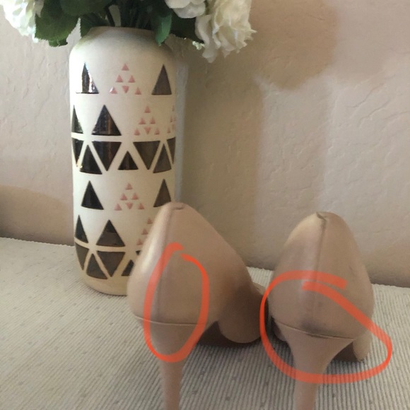 Cole Haan - Picture 3 of 5